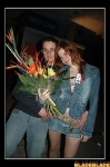 libimseti - 2.2. 07 - fotografie 253 z 253
